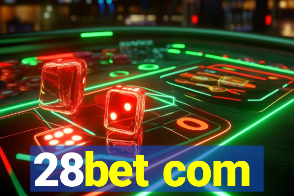 28bet com